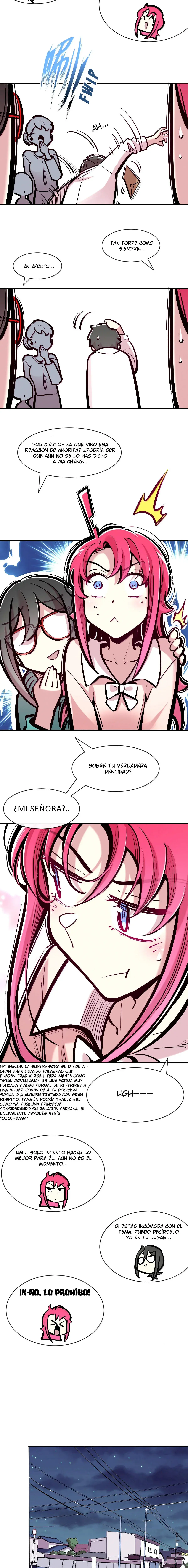 Capitulo 127 page 16