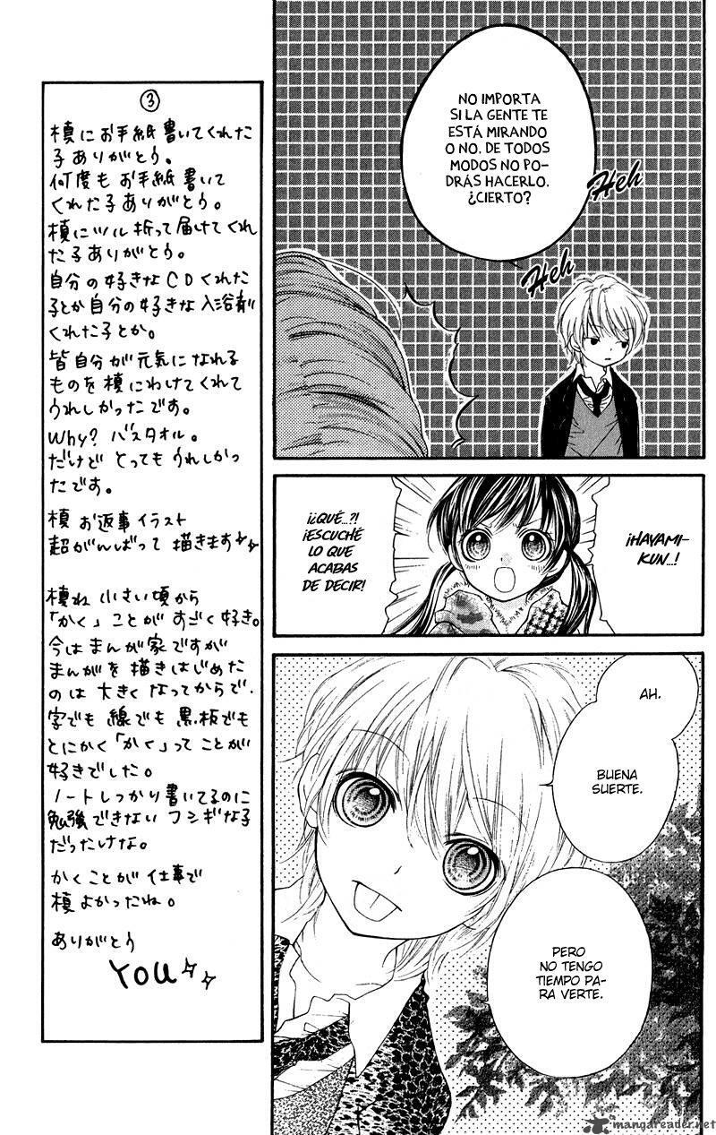 Capitulo 14 page 24