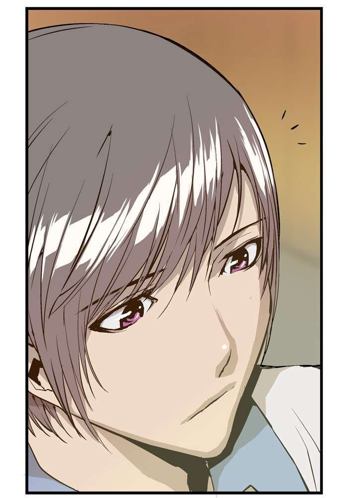 Capitulo 4 page 42