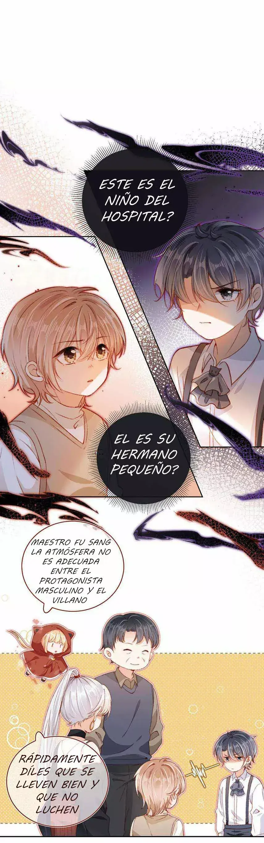 Capitulo 6 page 2
