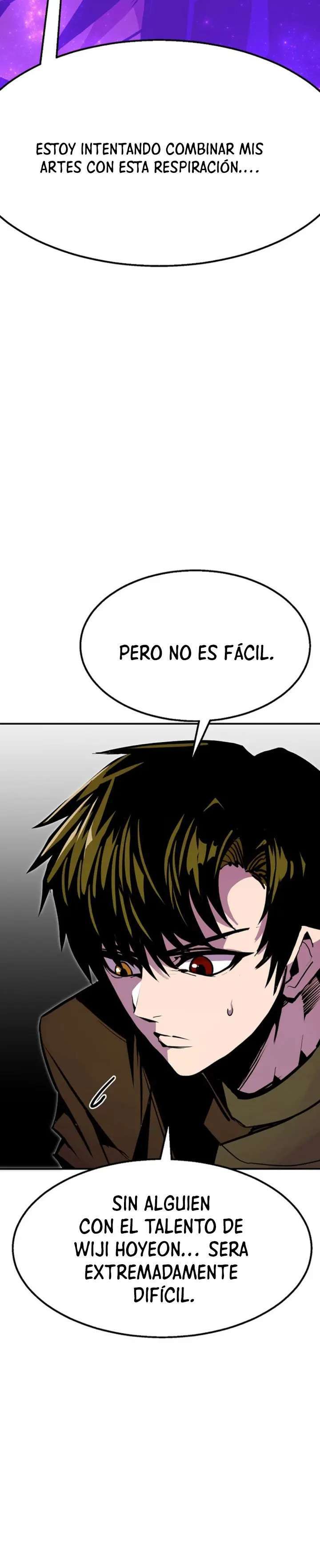 Capitulo 97 page 5