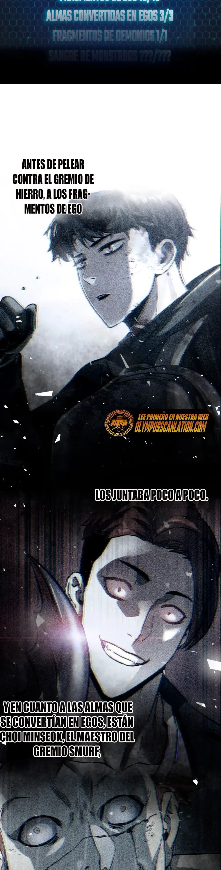 Capitulo 72 page 8