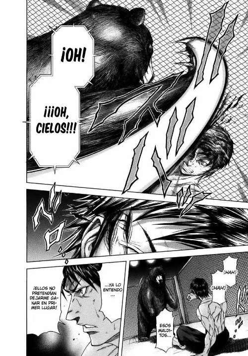 Capitulo 1 page 15