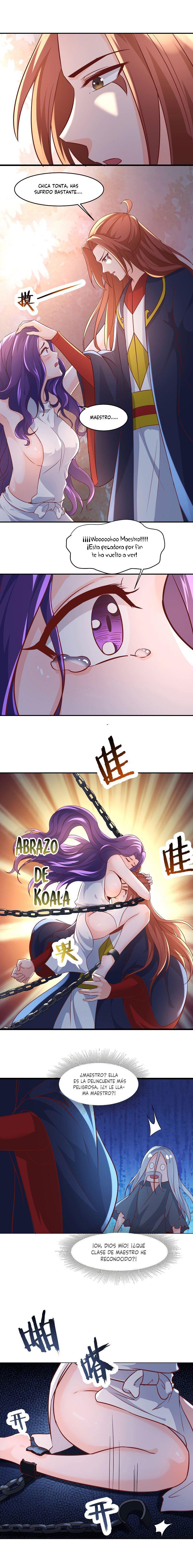 Capitulo 40 page 4