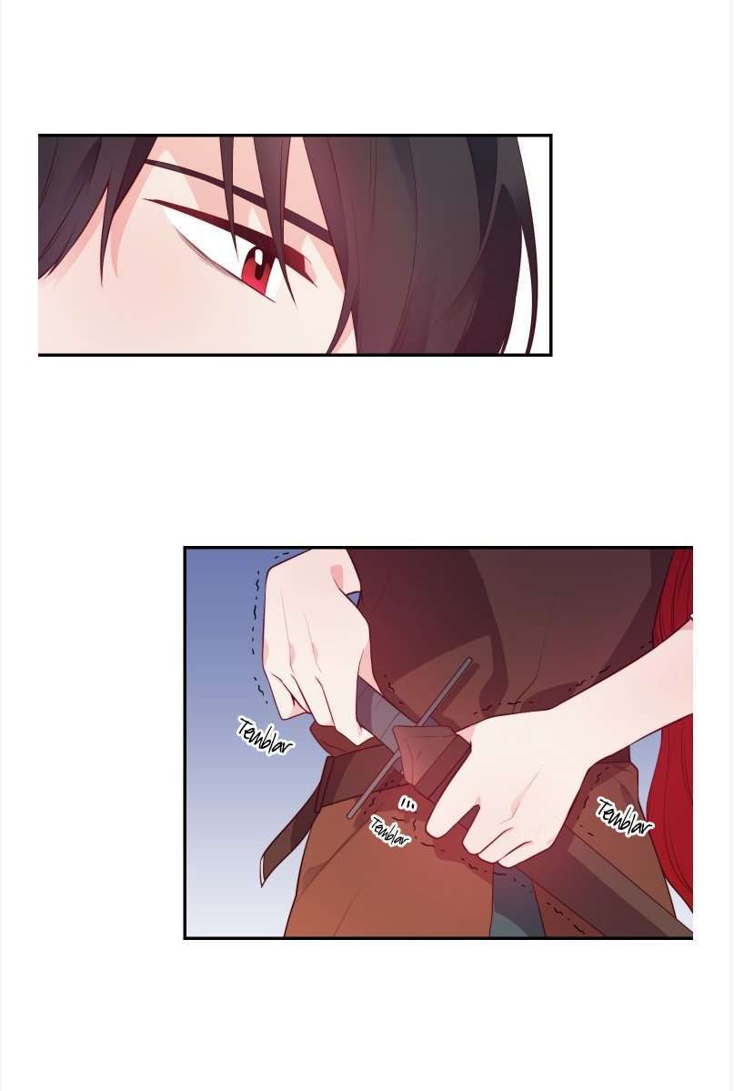 Capitulo 9 page 15