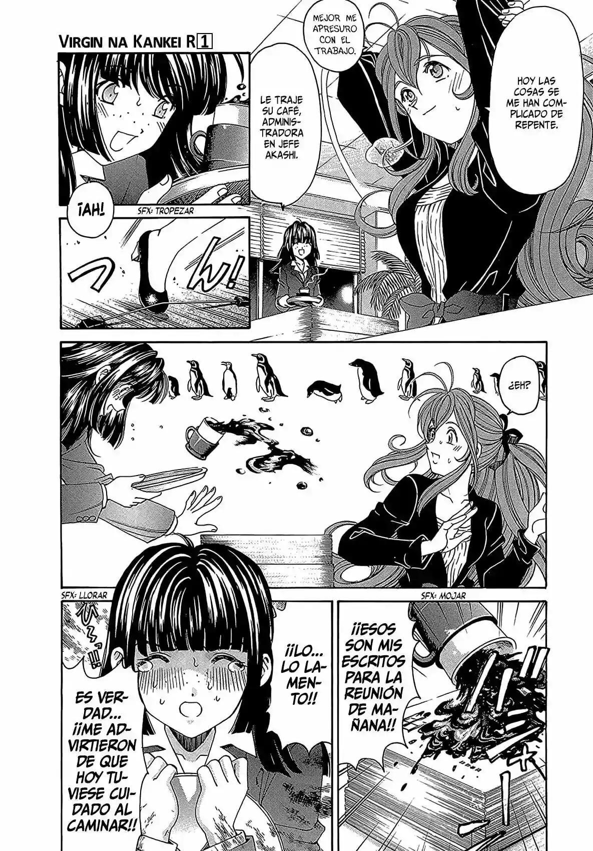 Capitulo 4 page 16