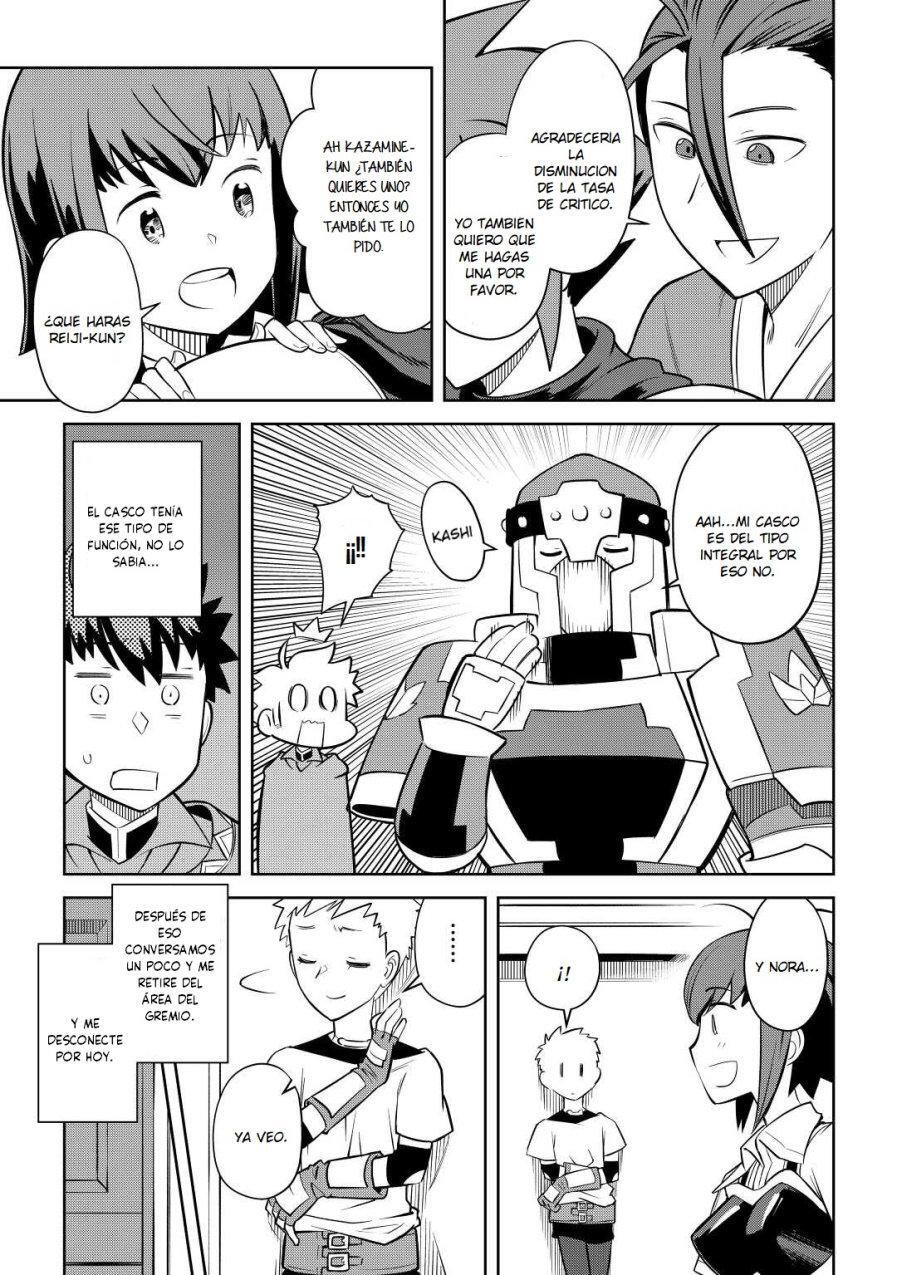 Capitulo 83 page 9