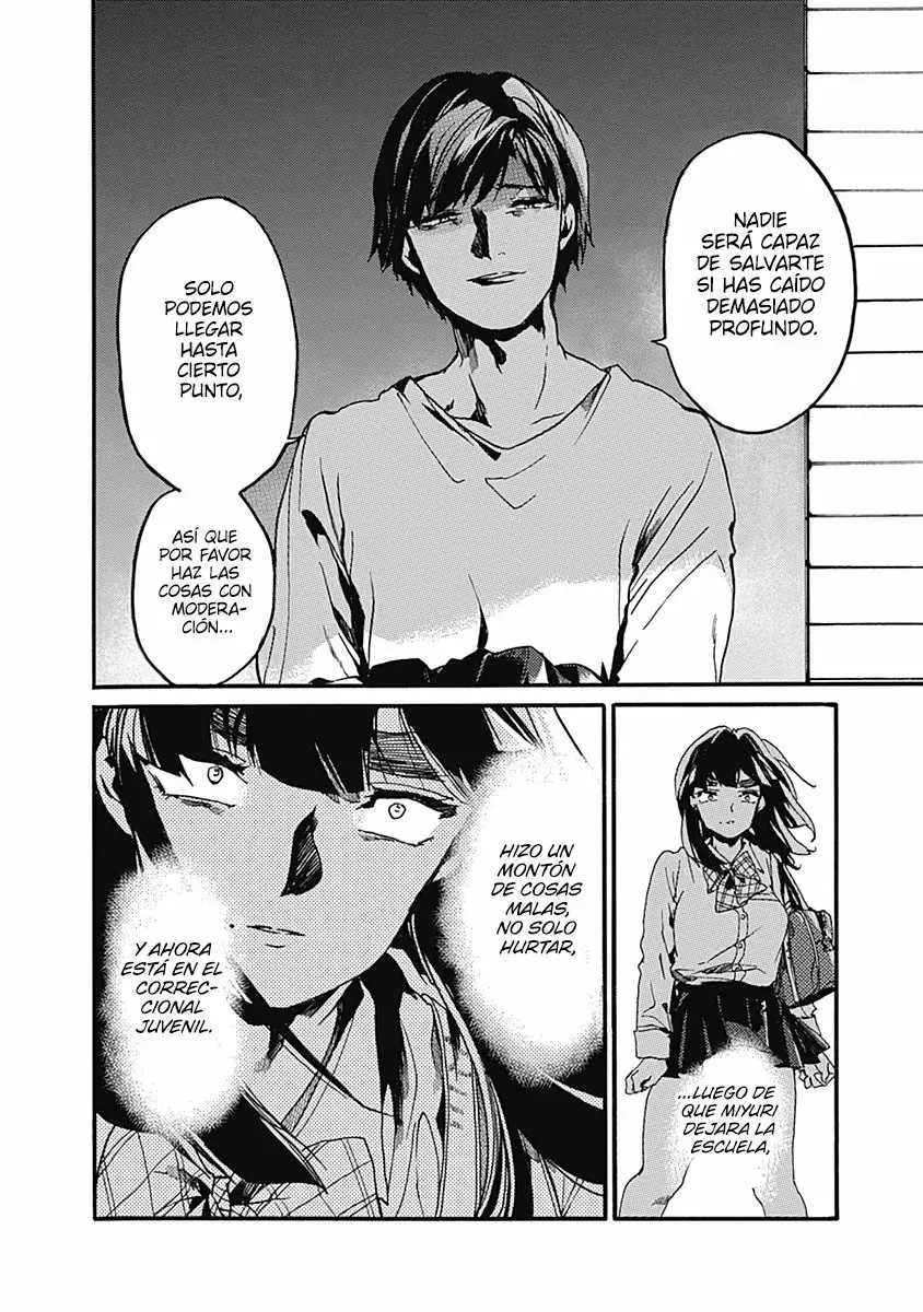 Capitulo 24 page 27