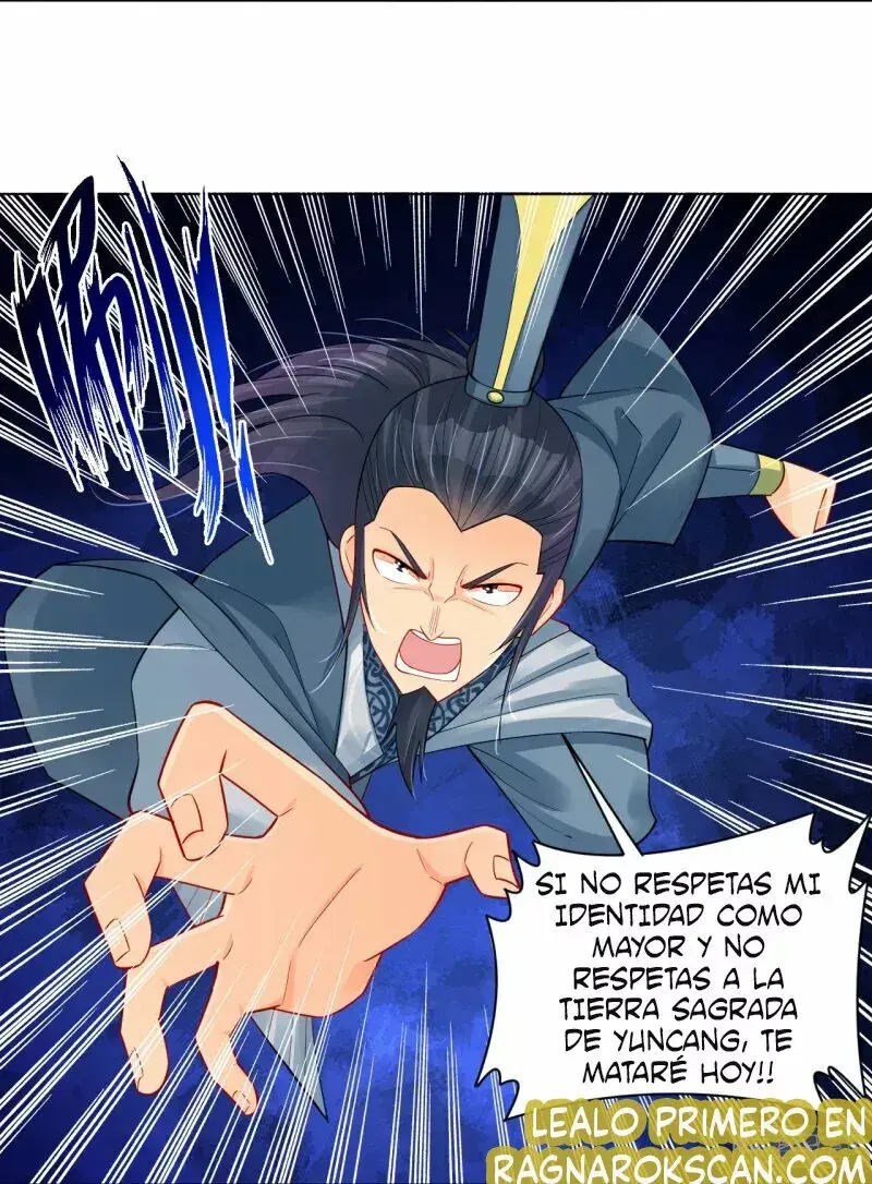 Capitulo 251 page 15