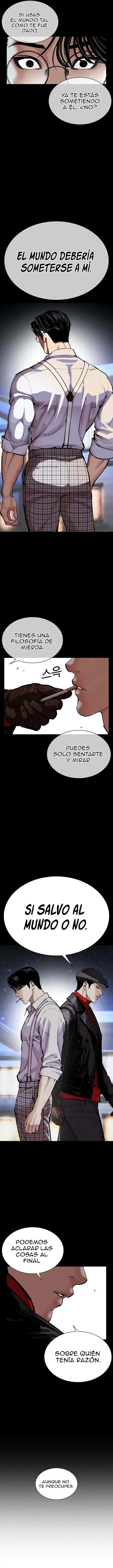 Capitulo 615 page 7