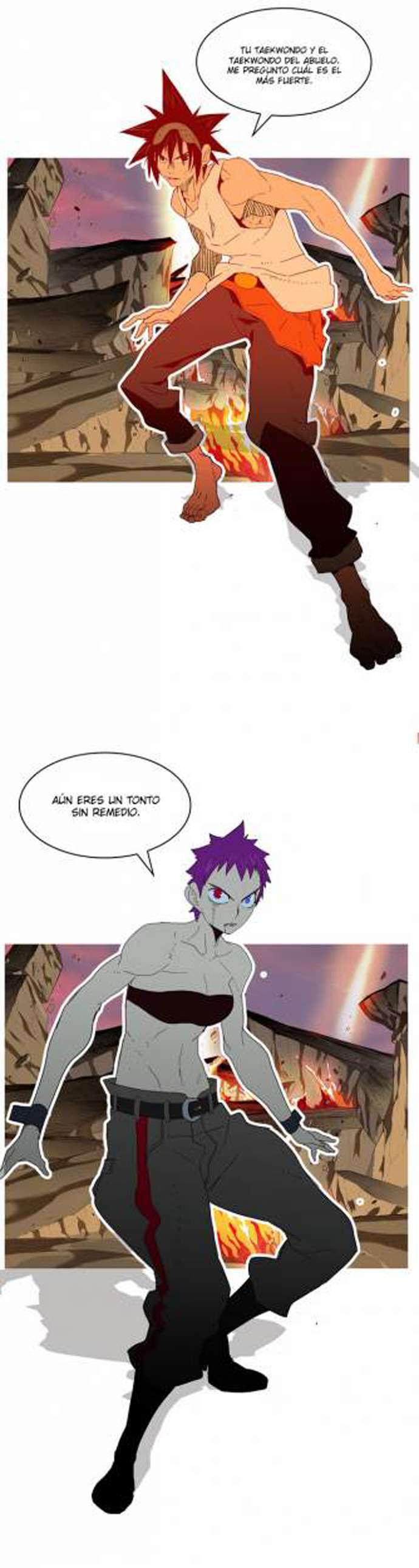 Capitulo 162 page 13