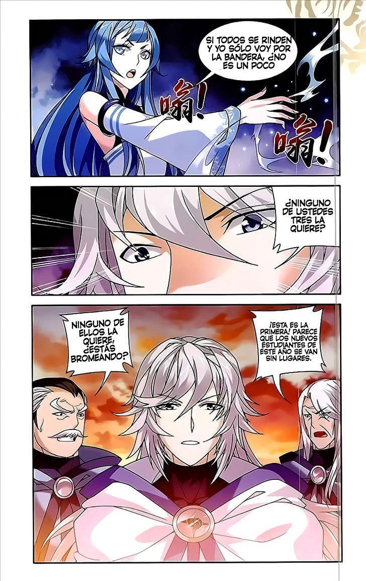 Capitulo 73 page 11