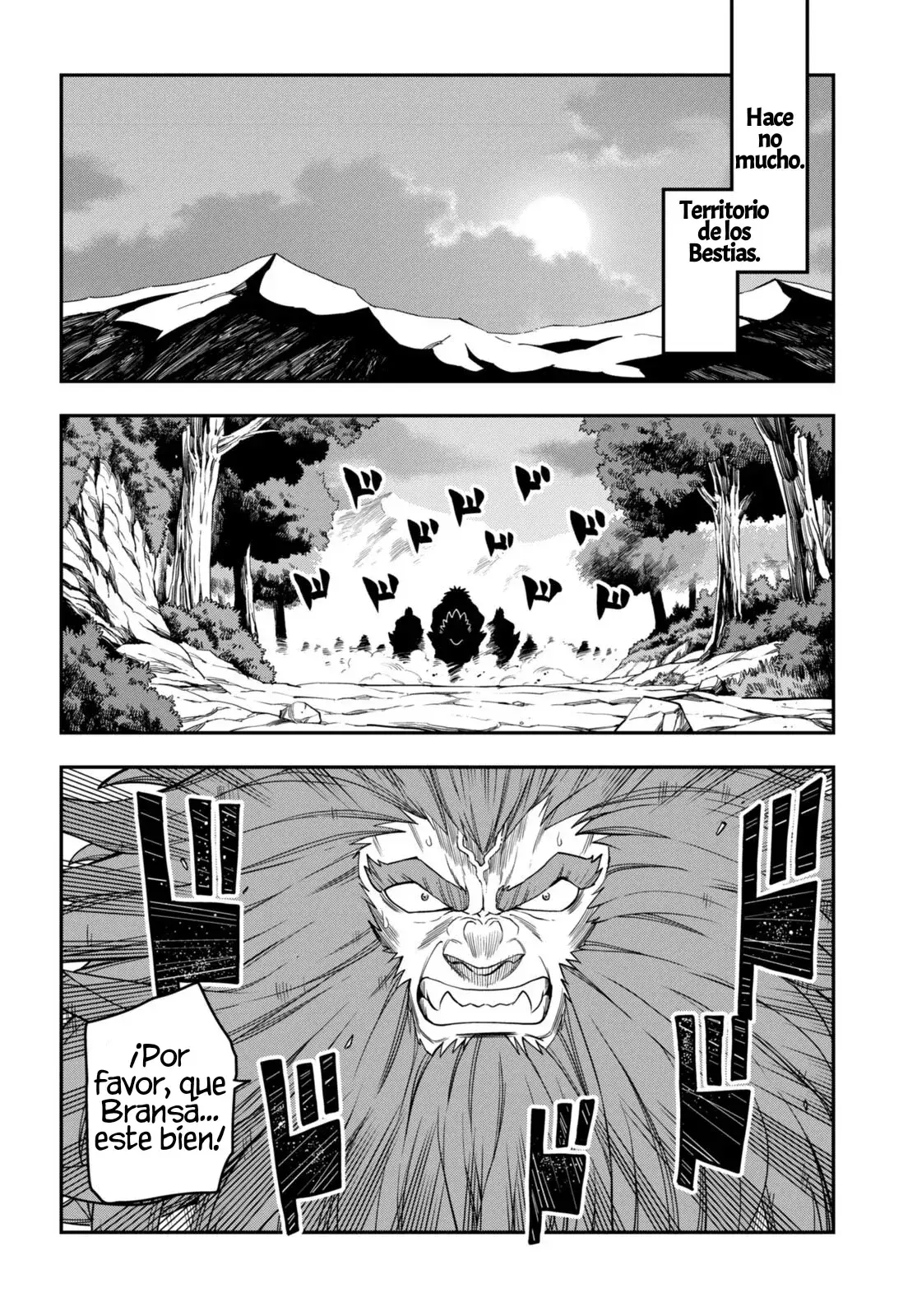Capitulo 99 page 21
