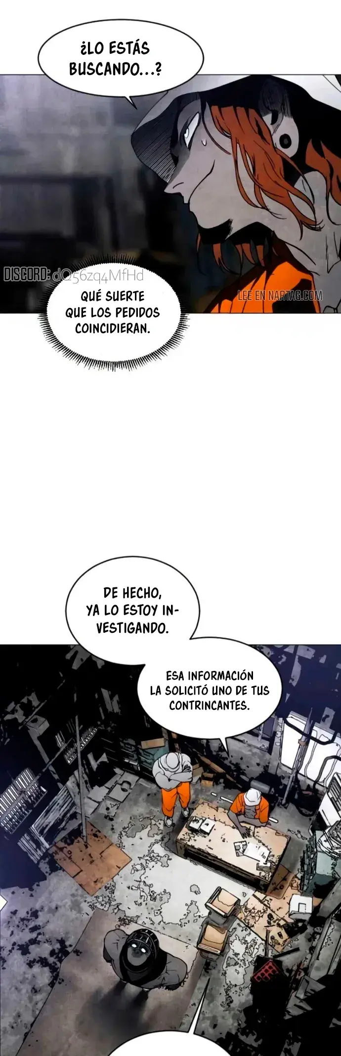 Capitulo 15 page 55