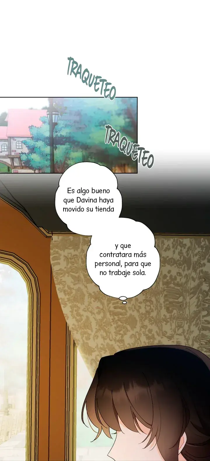 Capitulo 116 page 29