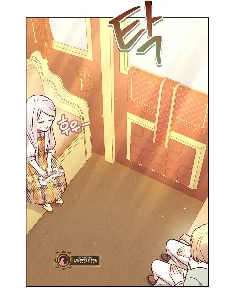 Capitulo 23 page 22