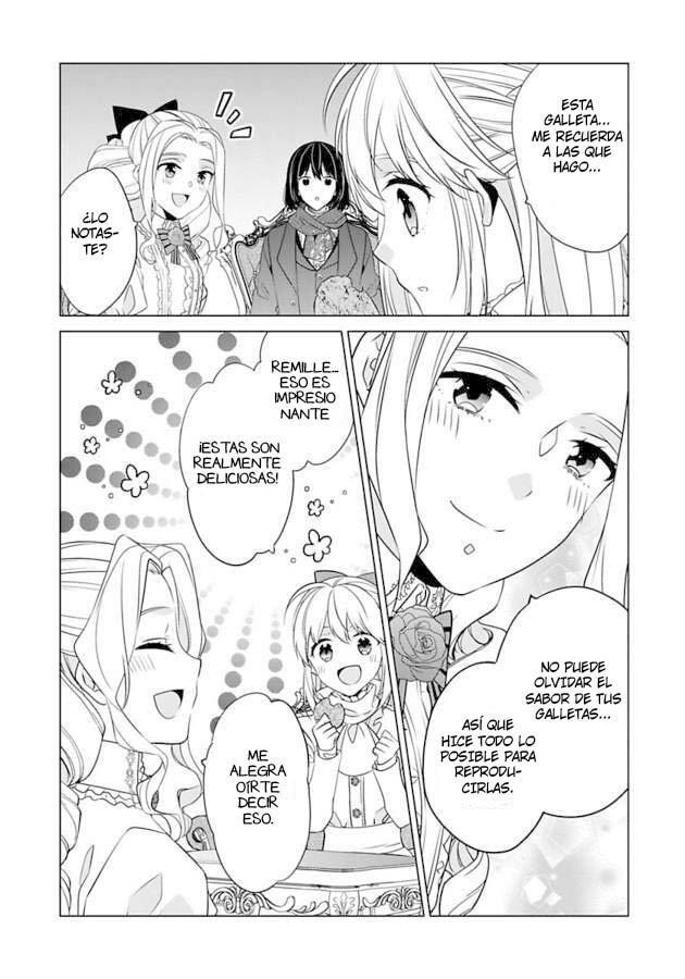 Capitulo 28 page 10