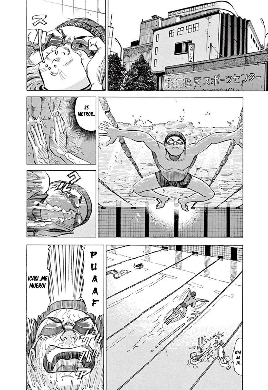 Capitulo 43 page 11