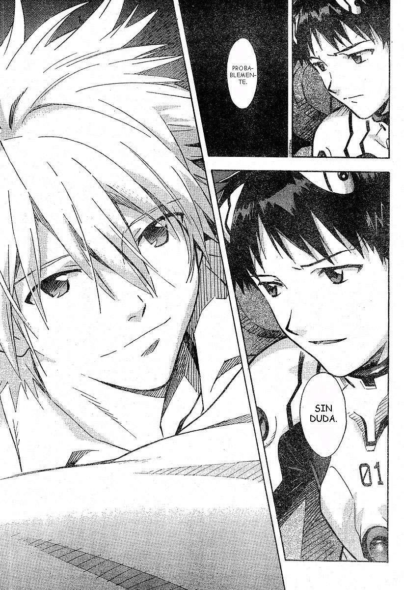 Capitulo 74 page 13