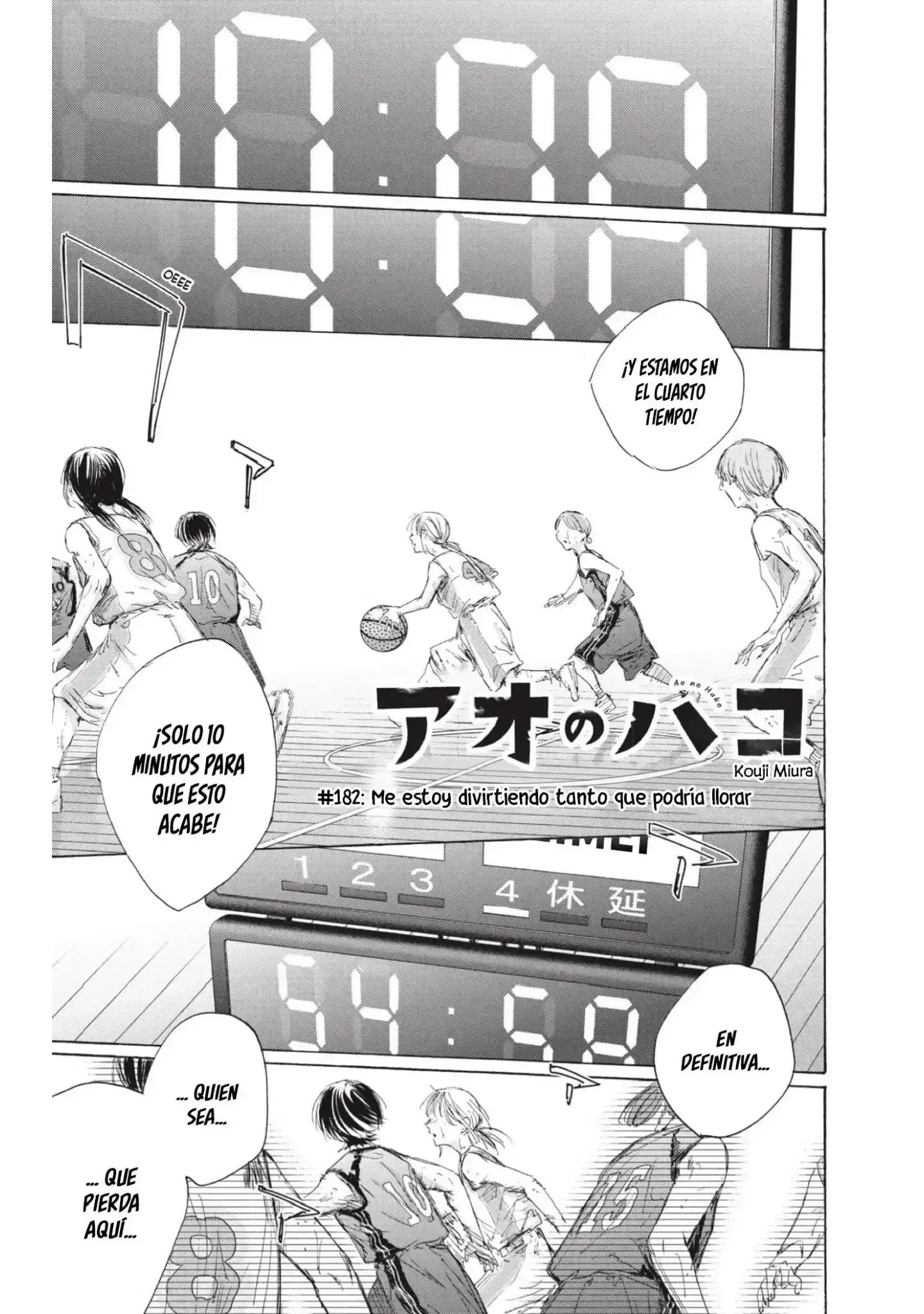Capitulo 182 page 2