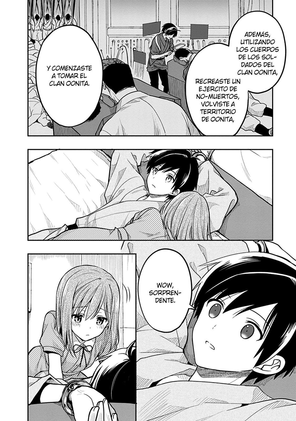 Capitulo 35 page 21