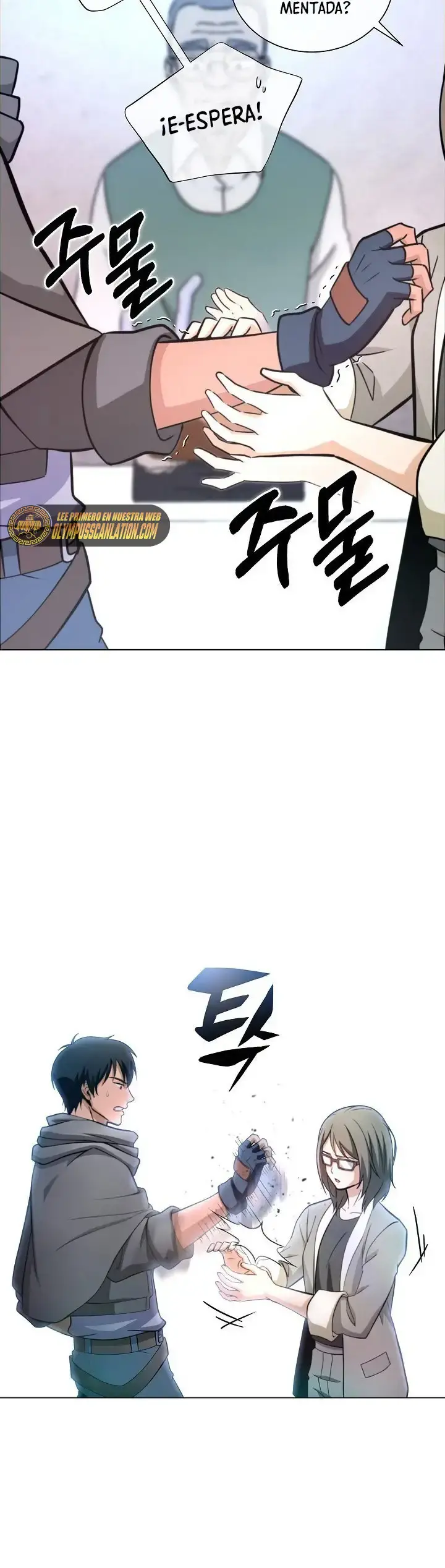 Capitulo 6 page 44