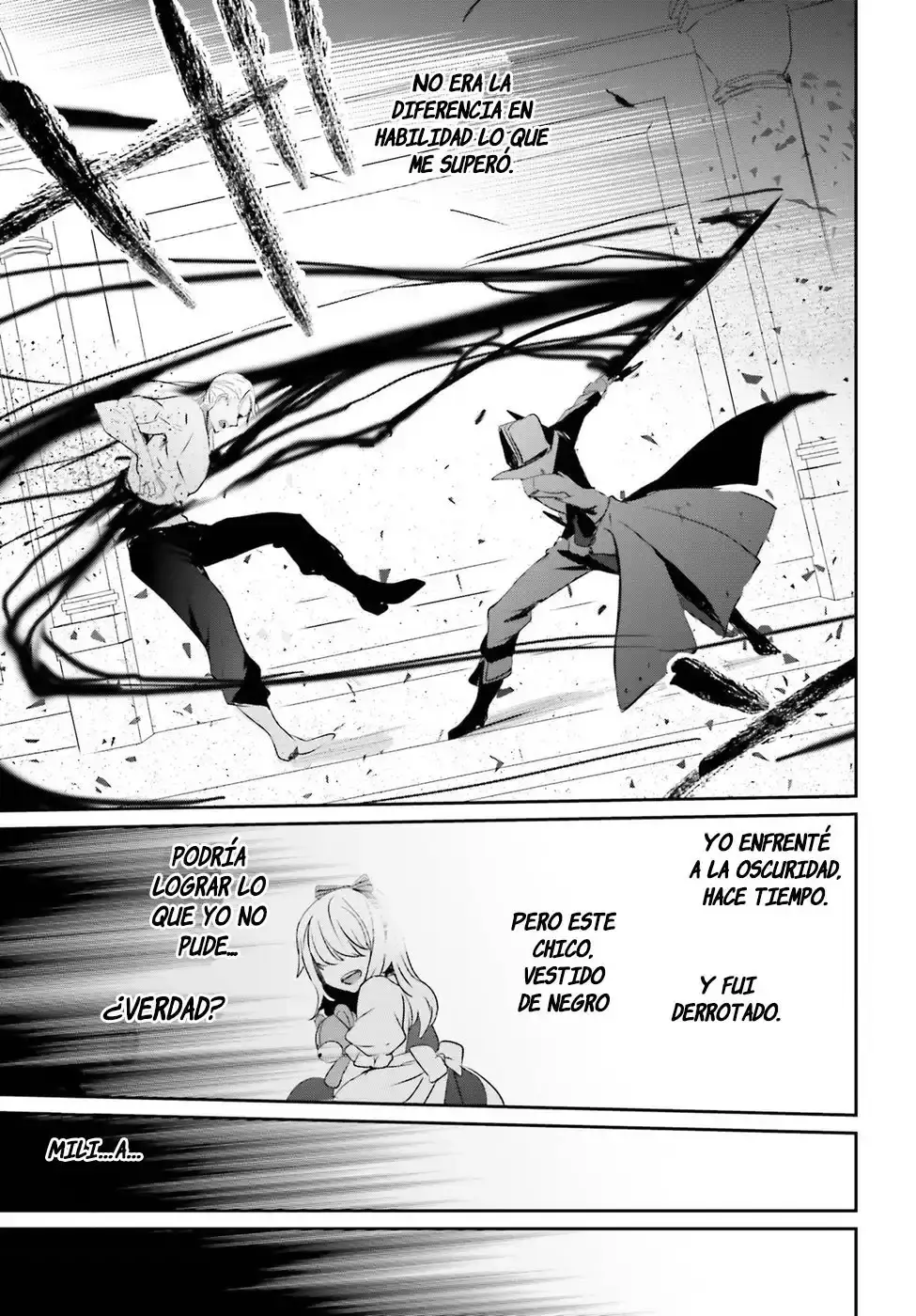 Capitulo 2 page 34