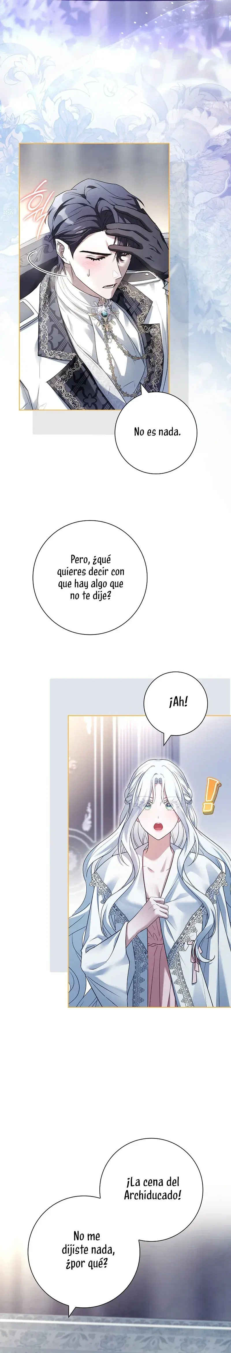 Capitulo 60 page 4