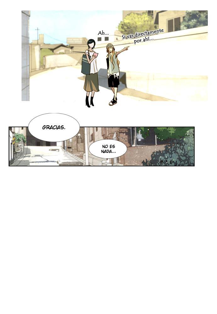 Capitulo 12 page 6