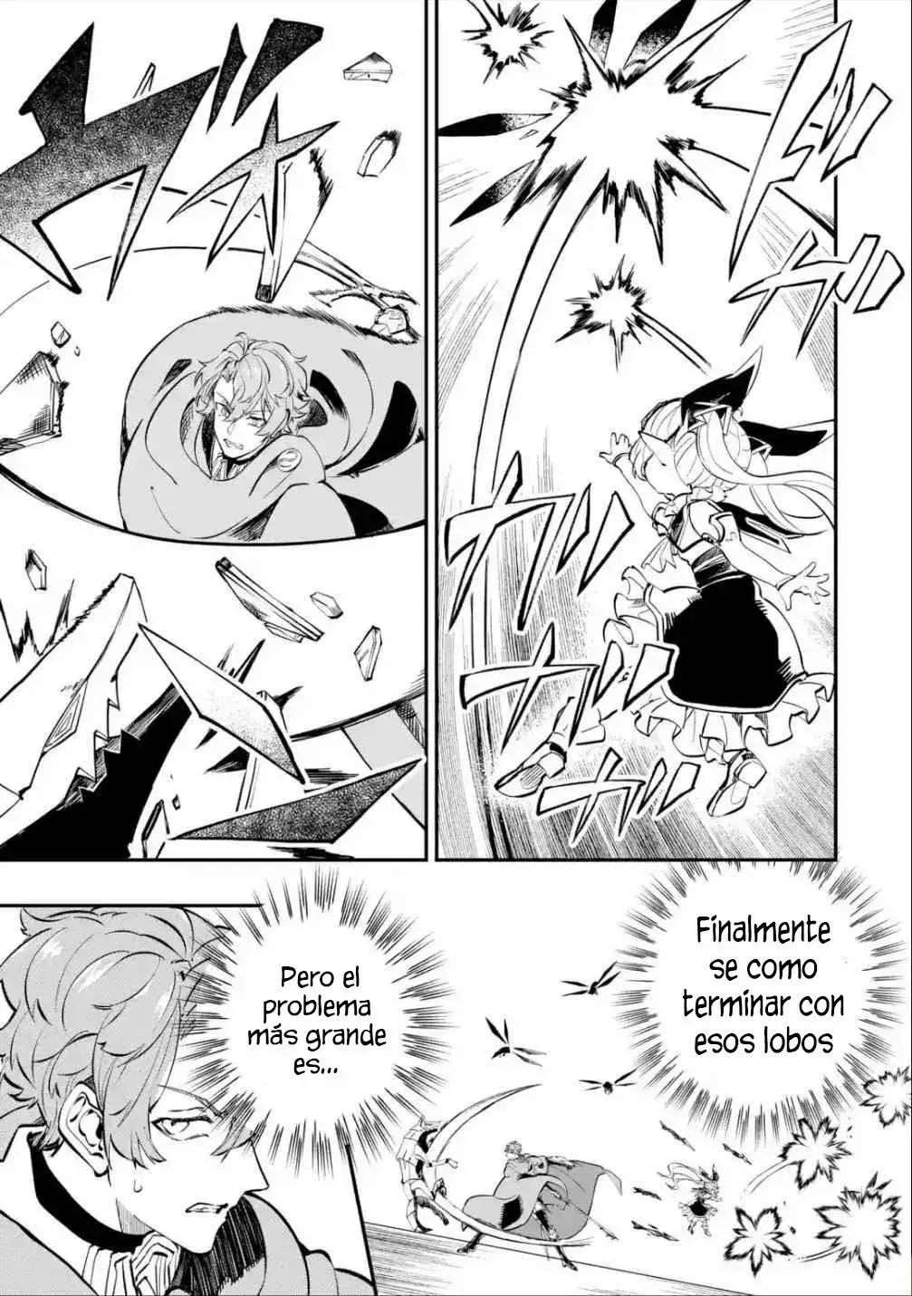 Capitulo 11 page 17