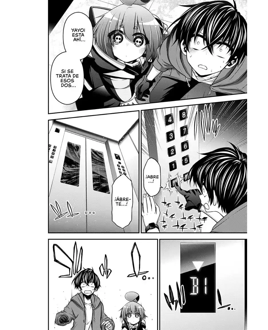 Capitulo 10 page 41