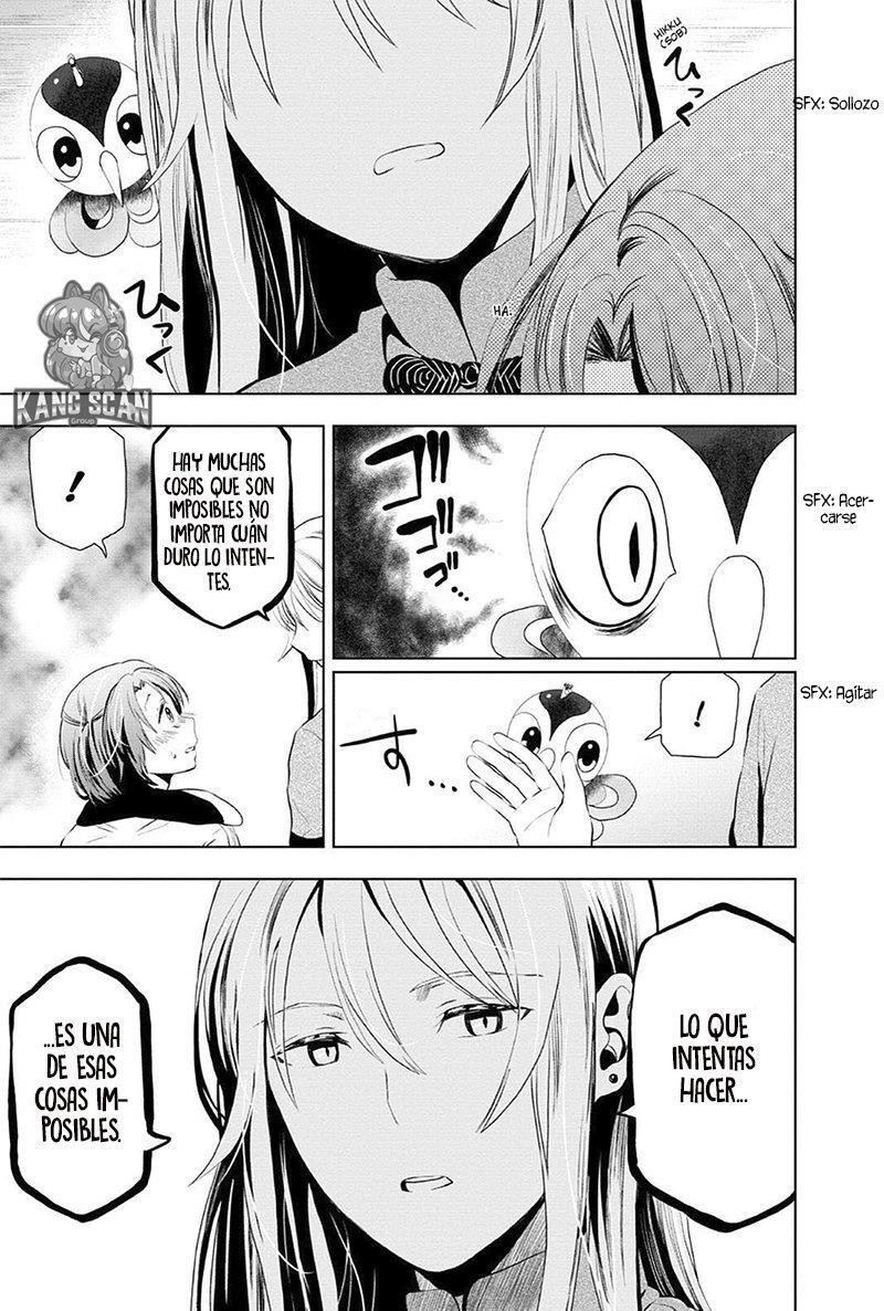 Capitulo 11 page 41