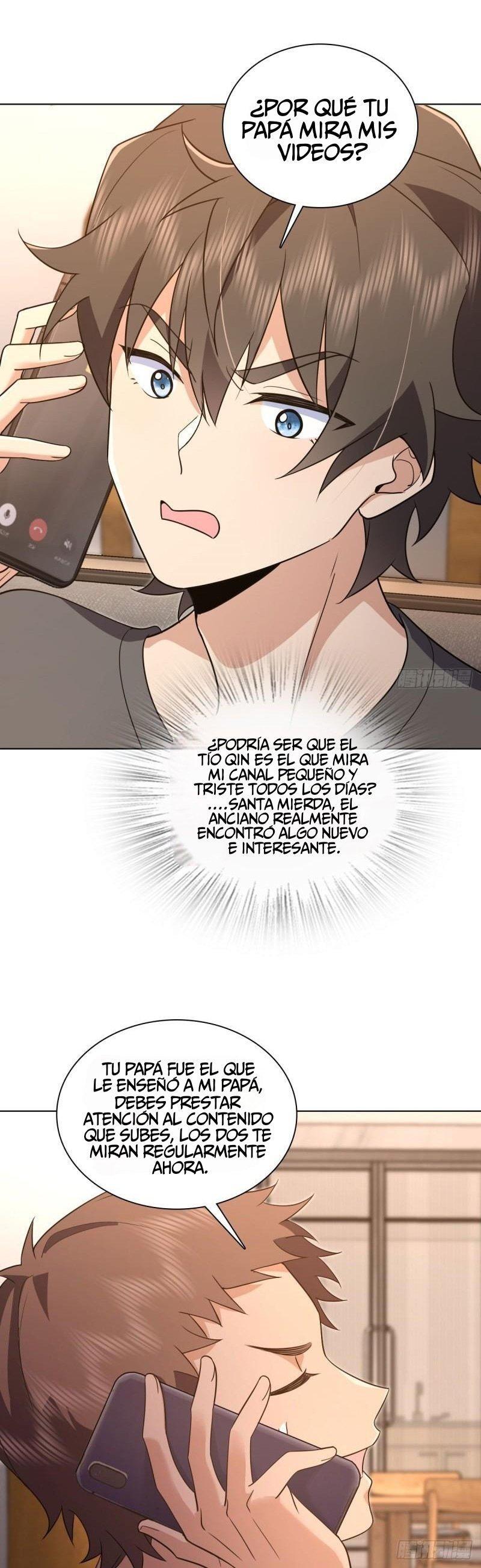 Capitulo 112 page 13