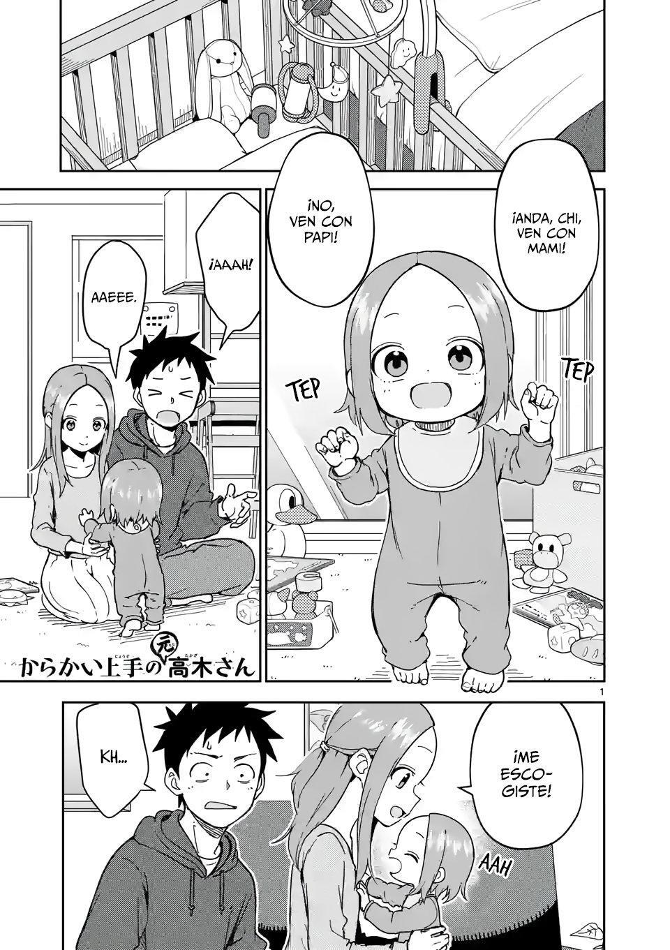 Capitulo 250 page 2