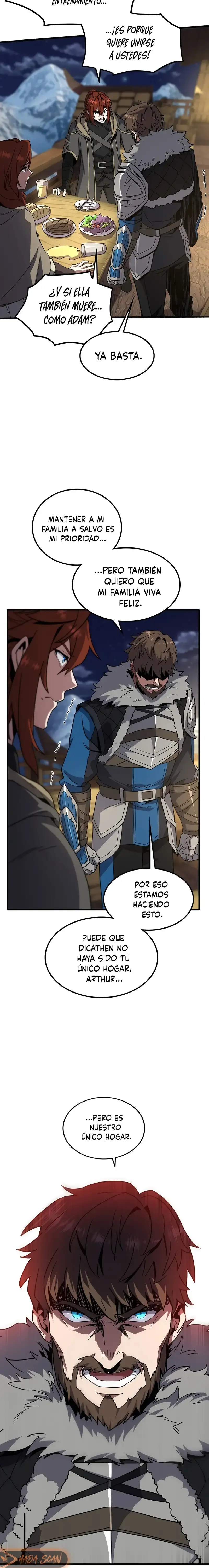 Capitulo 242 page 24