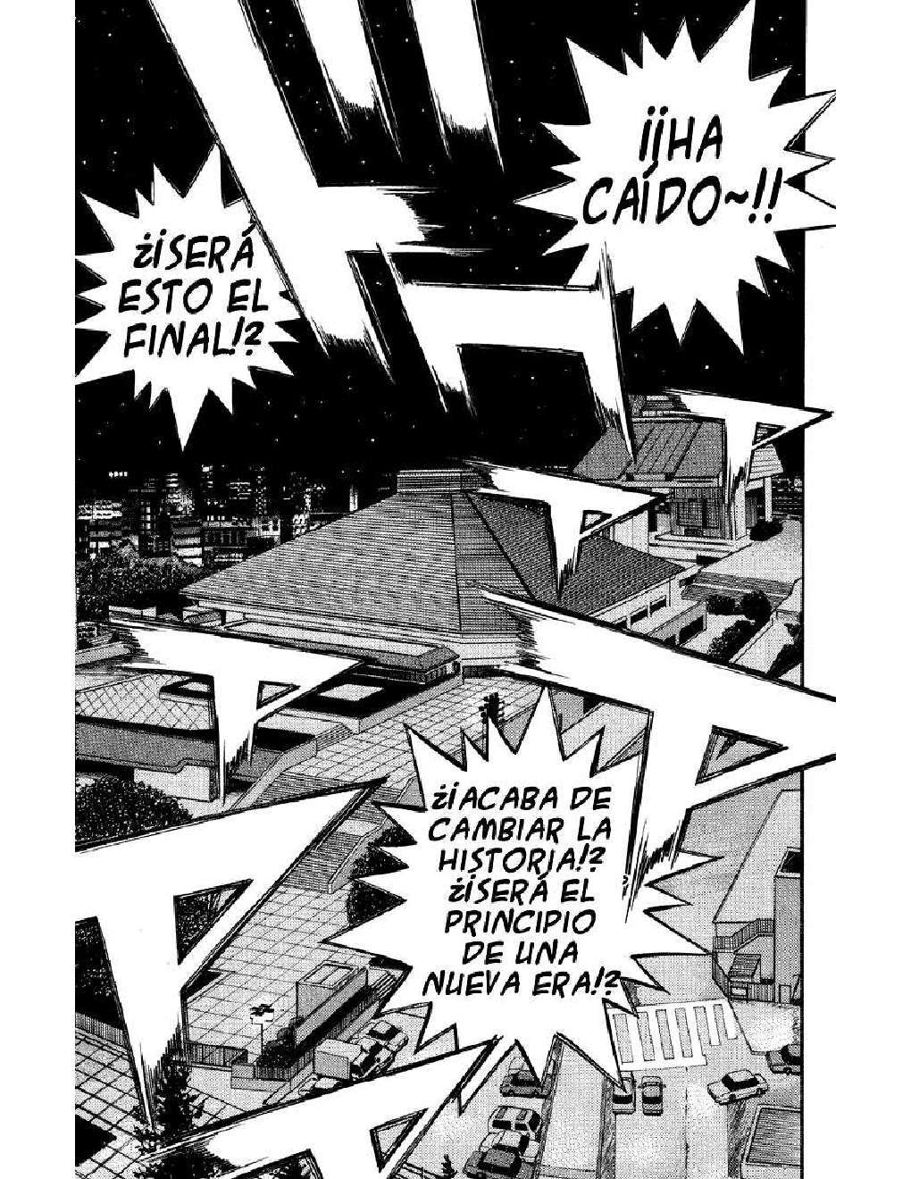 Capitulo 395 page 18
