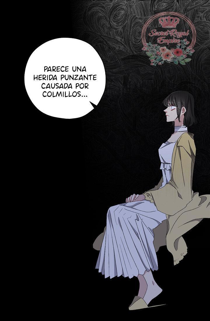 Capitulo 14 page 49