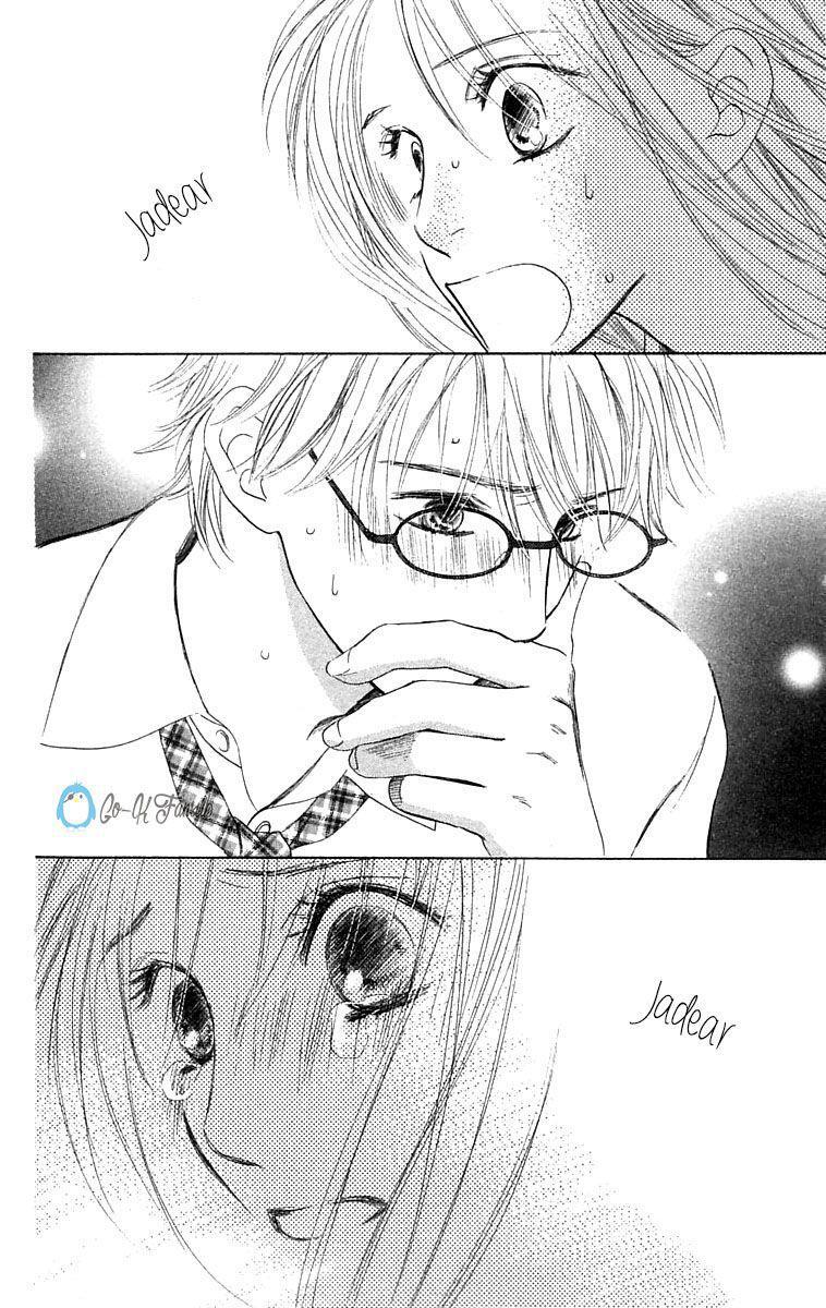 Capitulo 8 page 52