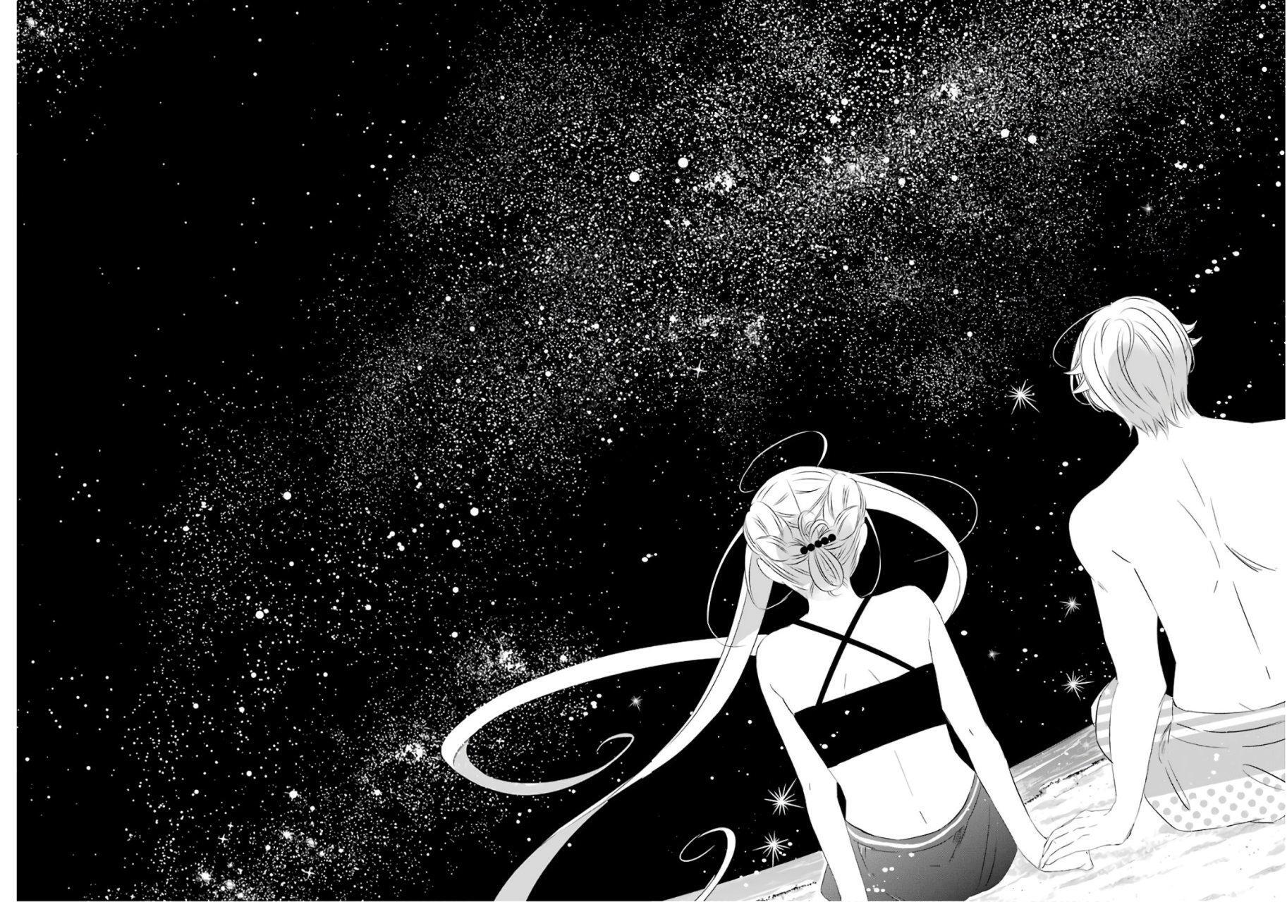 Capitulo 58 page 36