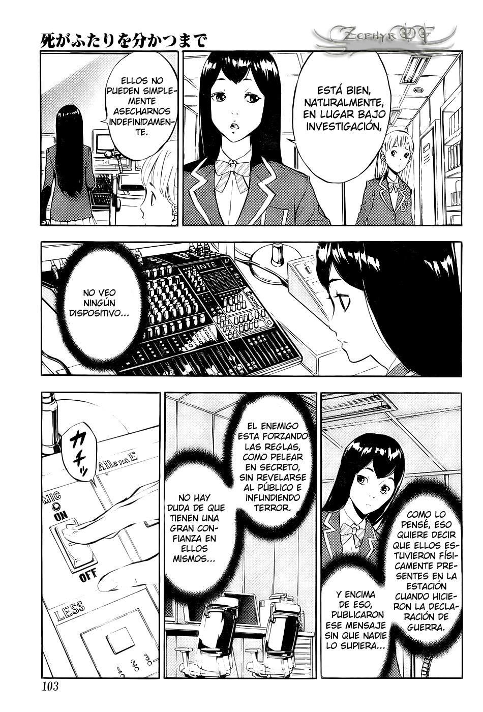 Capitulo 117 page 11