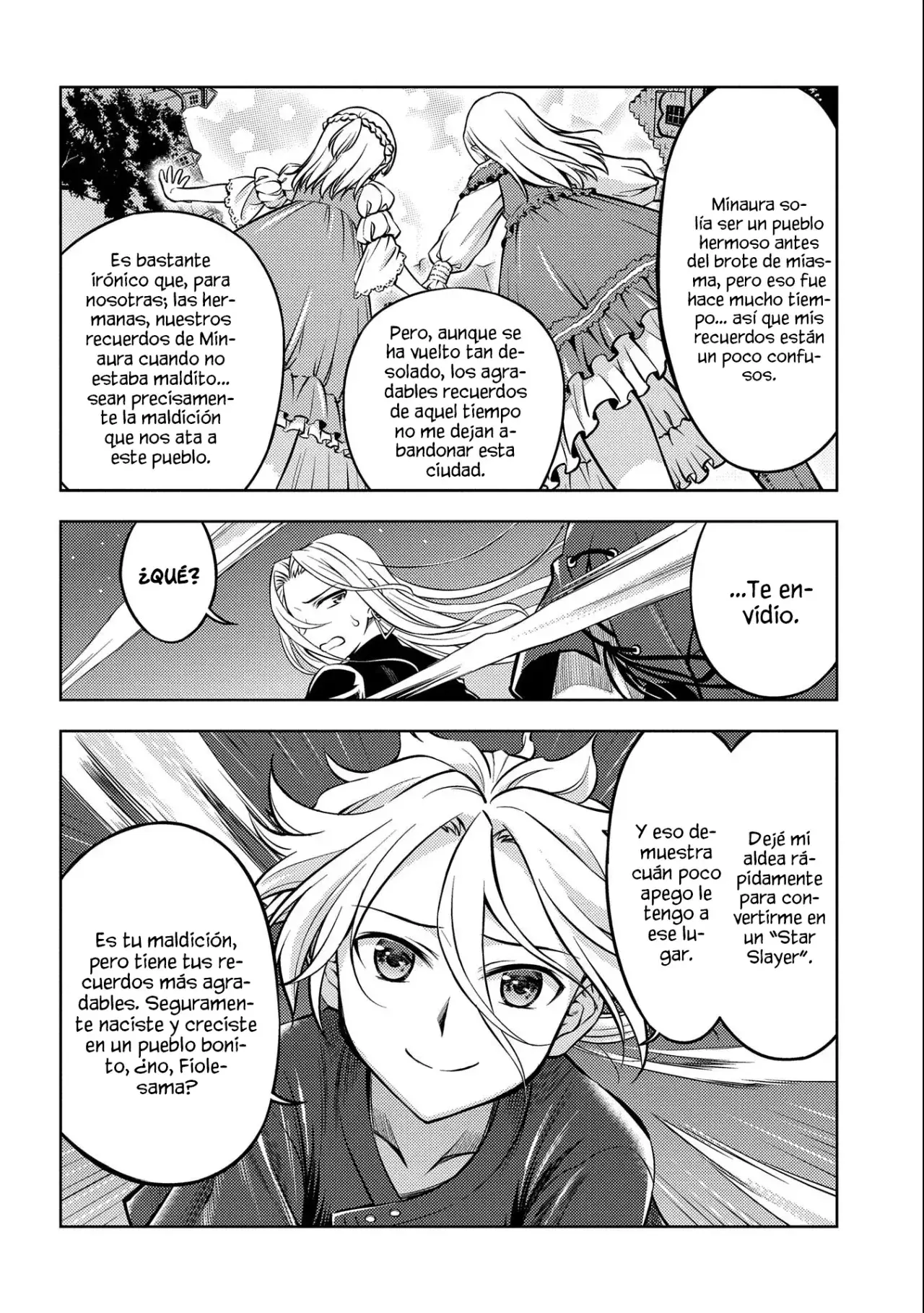 Capitulo 8 page 13
