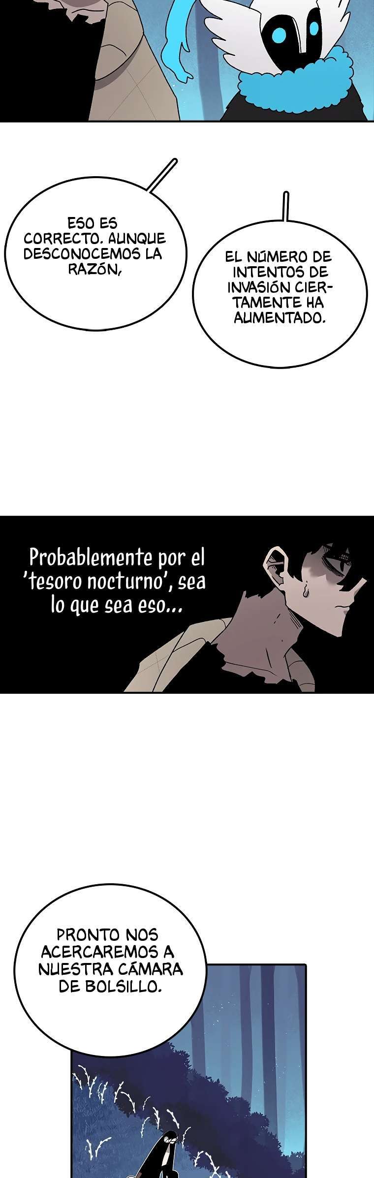 Capitulo 37 page 22