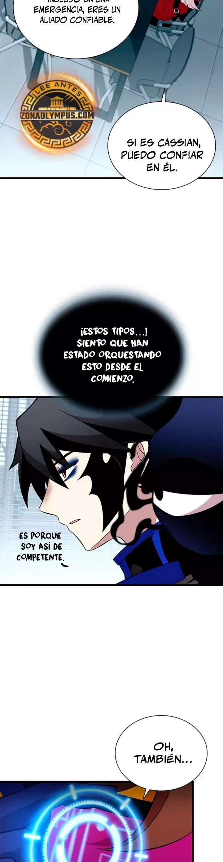 Capitulo 173 page 14