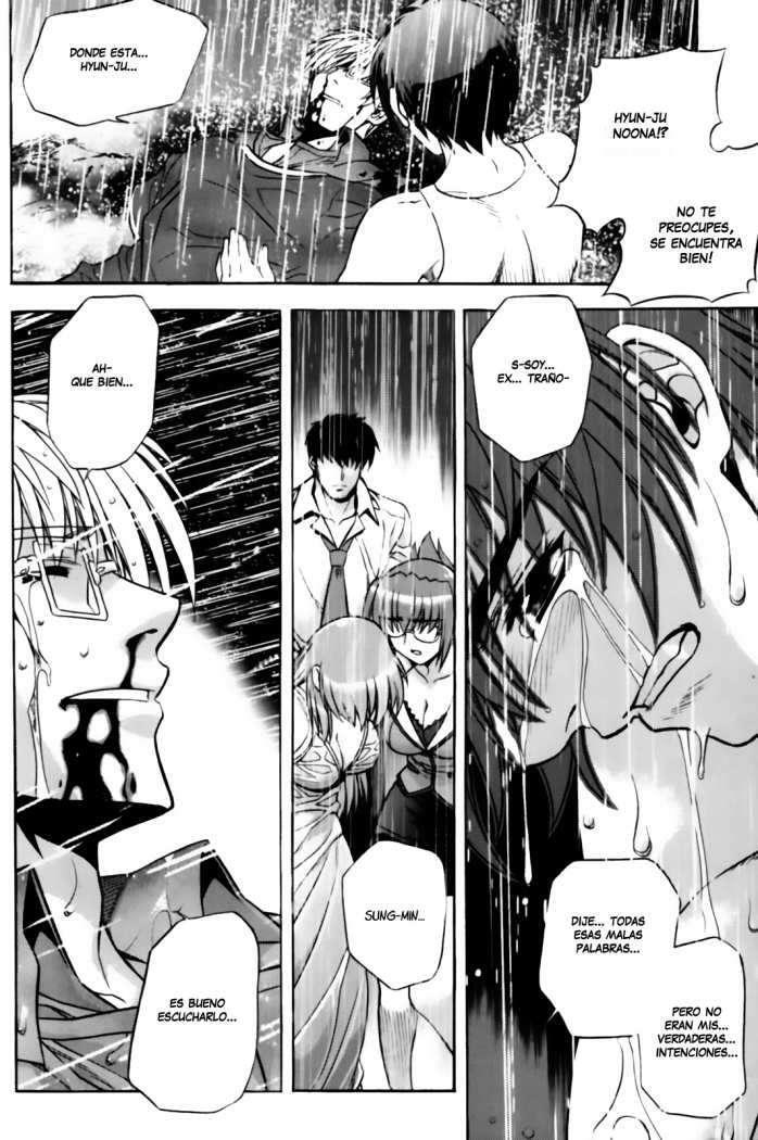 Capitulo 6 page 25