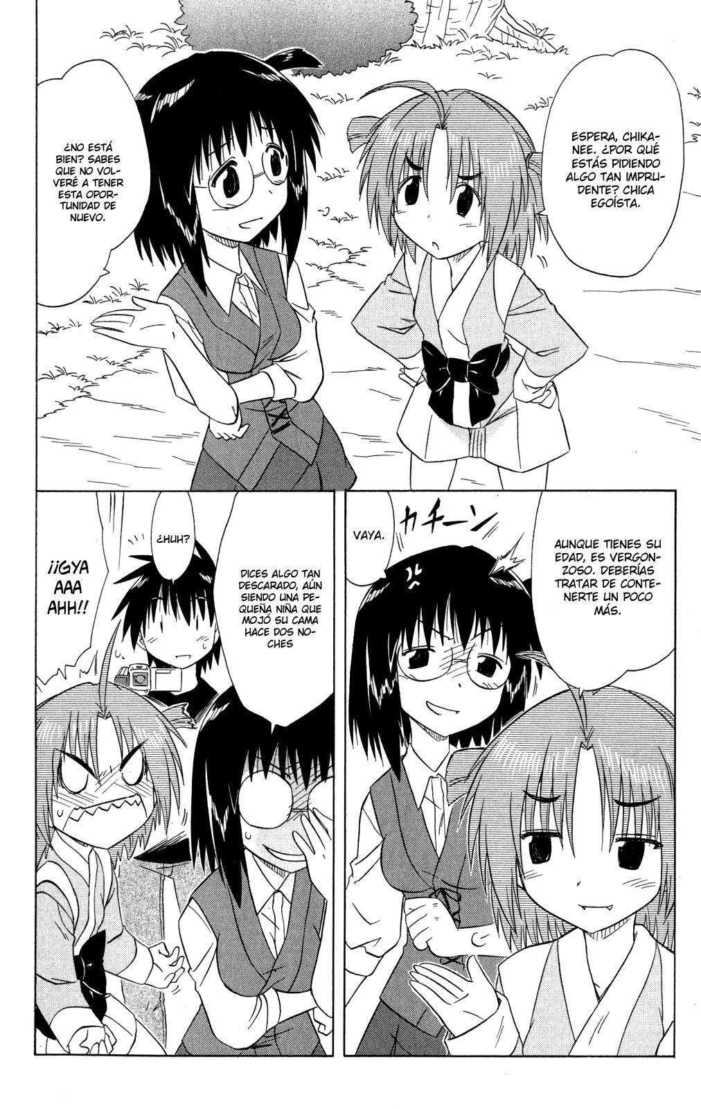Capitulo 133 page 8