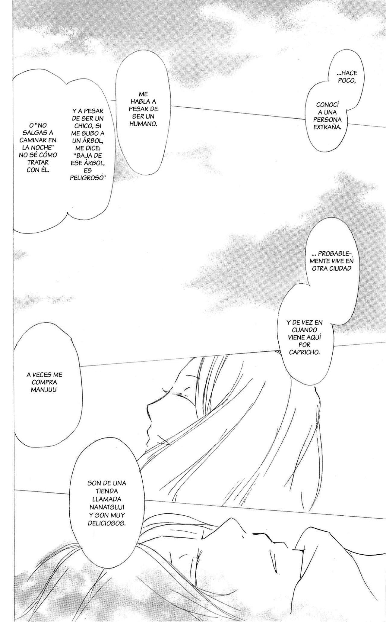 Capitulo 59 page 15