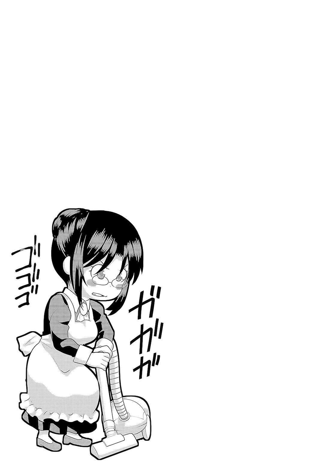 Capitulo 1 page 27