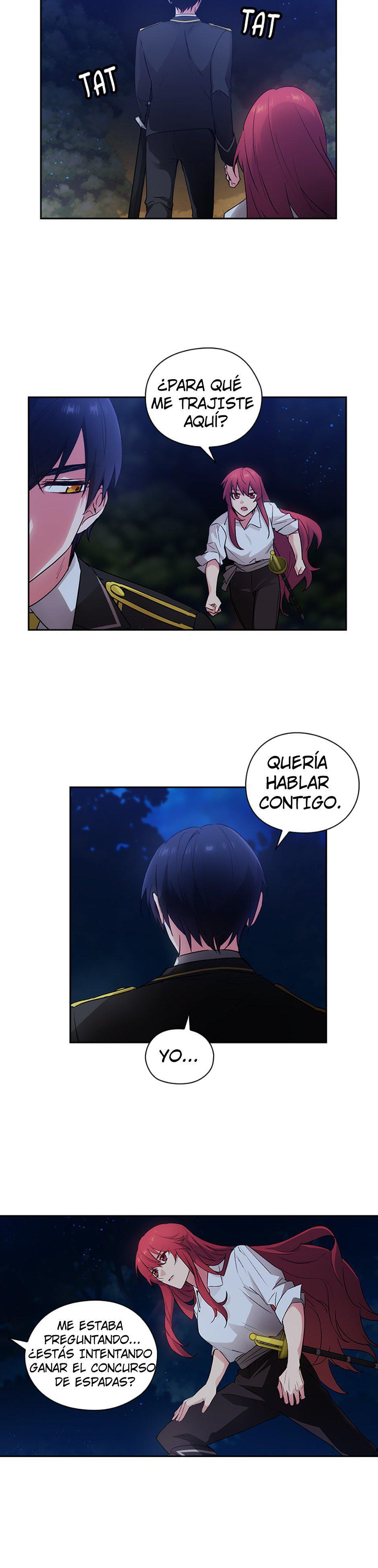 Capitulo 119 page 16