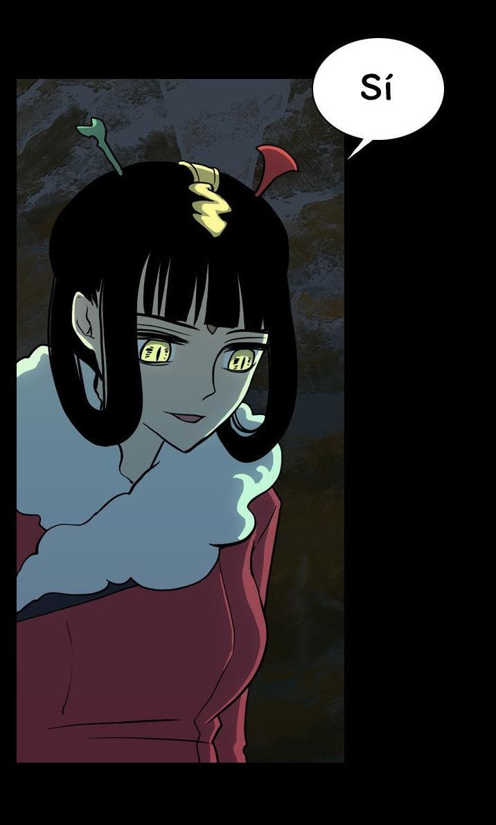Capitulo 36 page 41