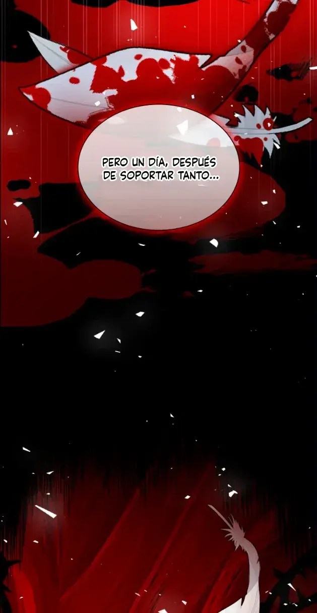 Capitulo 36 page 19
